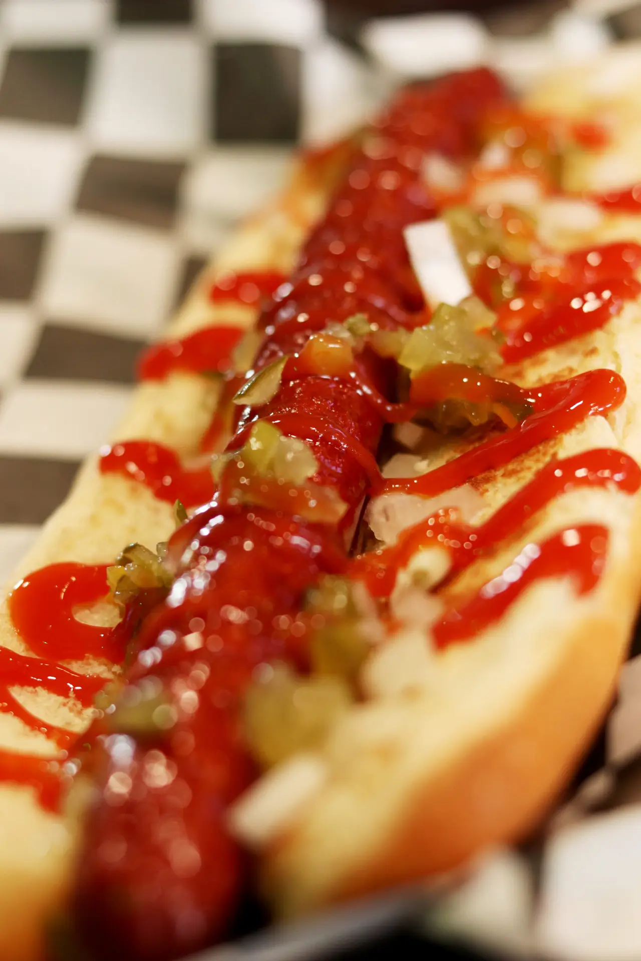 hotdog close 2 scaled