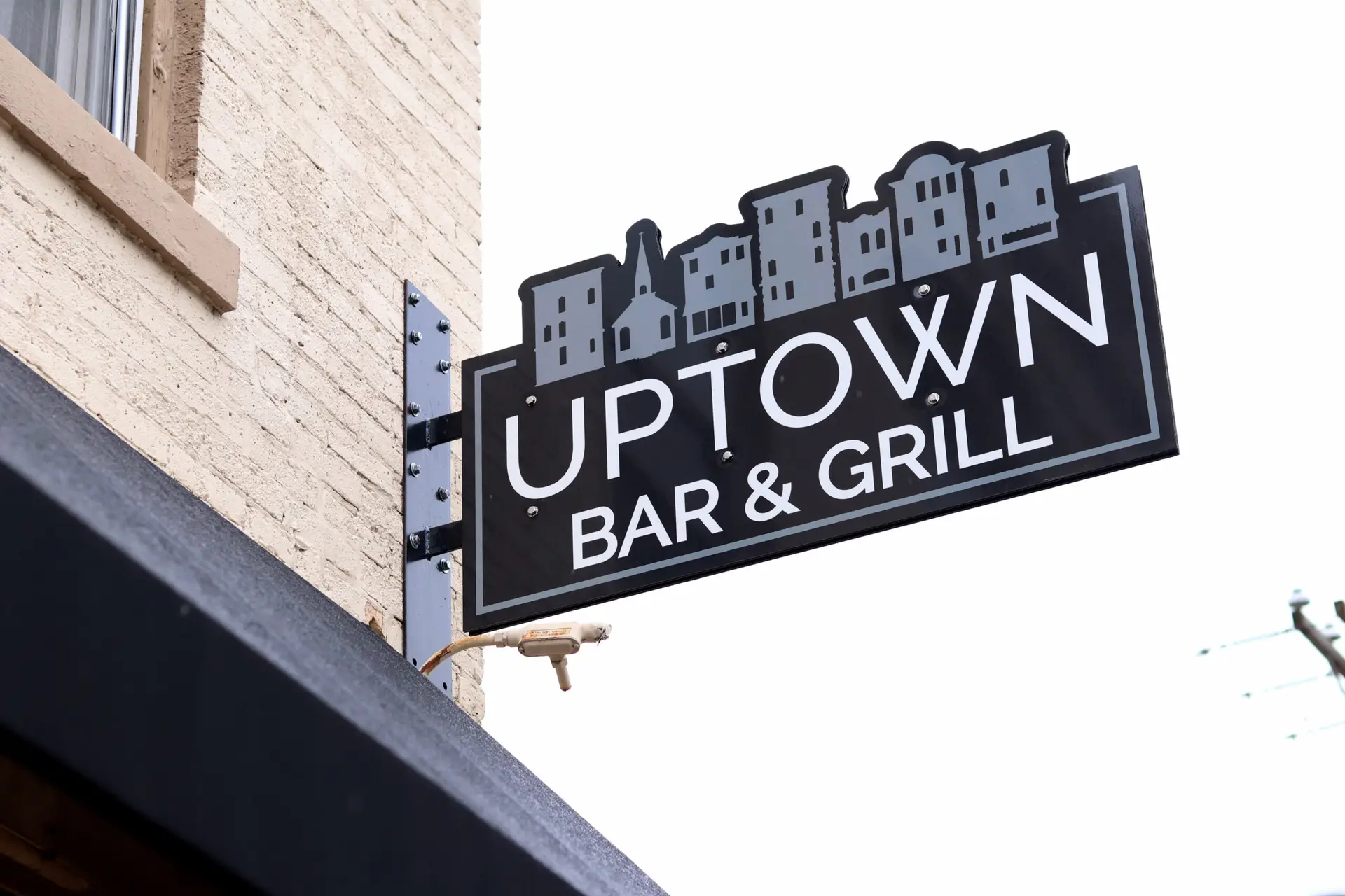 uptown bar and grill wisconsin scaled uptown bar and grill wisconsin scaled