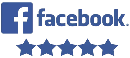 Facebook Reviews